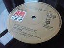 MARC BENNO Minnows. OrIg UK LP A1.B1 BLUES/SOUL laminated STUNNING M-. `tested`