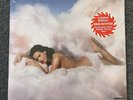 Katy Perry - Teenage Dream Urban Outfitters Picture Disc Vinyl Smile Prisms