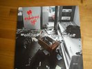 Flowered Up - Weatherall's Weekender 12