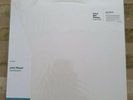 John Mayer - Continuum 2LP Turquoise Coloured Vinyl VMP Exclusive NEW Sealed