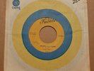 CELINA Y REUTILIO IMPORT 45 PEDACITO DE MI VIDA TUMBA LA CANA FUENTES 511001 VG
