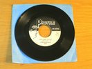BLUES 45 RPM - JUNIOR WELLS - PROFILE 4011 - 