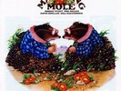 Matching Mole (White Vinyl) VINYL NEW