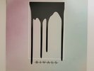 Rivals - Damned Soul Vinyl