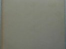 White - Das Weiße Album  [Vinyl, 2 LP Nr. 1C17204174]. The Beatles: