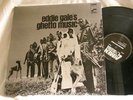 EDDIE GALE Ghetto Music Russell Lyle Elaine Beiner 180 gram vinyl LP
