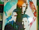 MECANO - DESCANSO DOMINICAL - ARIOLA 5F 209192