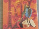 GRATEFUL DEAD-LIVE DEAD-BRAND NEW & SEALED 180G RE-ISSUE 2 x LP SET ON RHINO