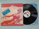 ROLLING STONES-MADE IN THE SHADE..SUPERB  1ST UK PRESS N/MINT VINYL LP 1975