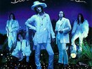 The Black Crowes By Your Side vinyl