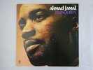 Ahmad Jamal Tranquility ABC Records YW-8516-AB ? Japan  VINYL LP
