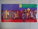 Miles Davis In Concert CBS/Sony 28AP 2161 2 Japan  VINYL LP OBI