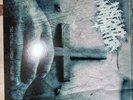 Infant Annihilator - 2 Album Vinyls