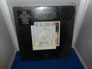 Led Zeppelin The Song Remains The Same Vinyl Album (Sealed)