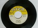The Coasters  Crazy Baby  Northern Soul