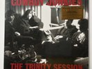 COWBOY JUNKIES FACTORY SEALED TRINITY SESSIONS 180 gr. DOUBLE VINYL LP  MOVLP 10