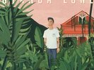 J ZEN - Standa Lone - Vinyl (green vinyl LP)