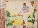 Elton John - Goodbye Yellow Brick Road - Double LP. 1973 - VINYL RECORD