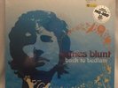Back to Bedlam by James Blunt (Vinyl, 2006, Custard Atlantic)