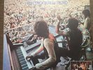 Mungo Jerry: Electronically Tested LP vinyl Dawn DNLS-3020 In the Summertime EX+