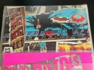 Sex Pistols pistols pack.. anarchy.,pretty vacant  god save the queen