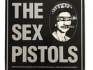 SEX PISTOLS Jock Box 1