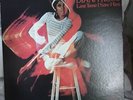 diana ross vinyl Japan Quadraphonic