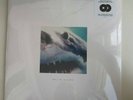 KOOL SAVAS SIDO ROYAL BUNKER OUT OF PRINT KKS ESSAH 2LP Originalpress RARITÄT