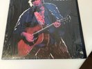 NEIL YOUNG FREEDOM LP NM WITH SHRINKWRAP