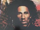 BOB MARLEY & THE WAILERS 