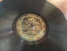 Carter Family Will You Miss Me When I’m Gone/Little Darling, Pal Of Mine 78 Vict