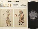 MS 6328 6 eye Stravinsky, The Firebird, complete, Stravinsky, Columbia Symphony
