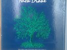 NICK DRAKE Fruit Tree The Complete Recorded Works 3LP Folk Rock UK Box Set 1979