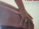 Ohio Players - Skin Tight - Vintage Vinyl LP 1974, Mercury SRM-1-705, VG+