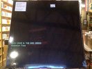 Nick Cave & the Bad Seeds Skeleton Tree LP sealed vinyl + digital download card