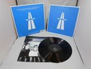 Autobahn [VINYL] - Kraftwerk