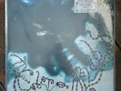 THE CURE - LULLABY - LIMITED NUMBER 04058, PINK VINYL,  12
