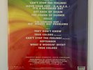 Trolls Original Motion Picture Soundtrack - Various Brand New Vinyl LP