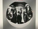 Queen The Game 2020 LTD numbered picture disc ** out on 24.07.2020