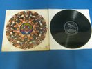 RECORD VINYL ALBUM THE SUPREMES & THE FOUR TOPS THE MAGNIFICENT 7
