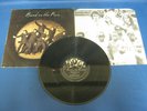 RECORD VINYL ALBUM WINGS BAND ON THE RUN (2)