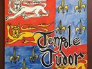 Tenpole Tudor - 