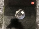 Dead Or Alive Lp 12” SEALED You Spin Me Round 1984 New Original Press