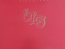 ELO Four light years box set