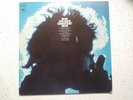 Bob Dylan Greatest Hits Record LP Original Vinyl Album w/nm poster