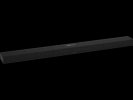HARMAN KARDON Citation Bar, Smart Speaker Schwarz neu OVP