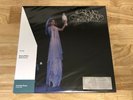 STEVIE NICKS Bella Donna LP new SEALED Vinyl Me Please VMP Blue member exclusive