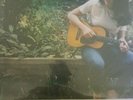 Bobby Gentry ODE TO BILLIE JOE Limited Edition BF RSD 2018 New Sealed Vinyl LP