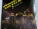 Stryper Soldiers Under Command new SEALED vinyl record