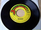 The Congos - Music Maker/Maker Version - 1979 JA Congo Ashanty  DSR 8254  7